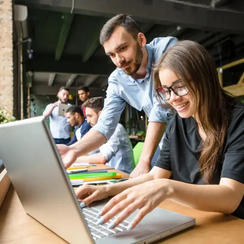 Best Digital Marketing Agency