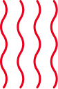 curve elements