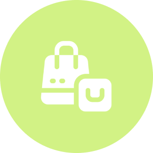 Retail & E-commerce