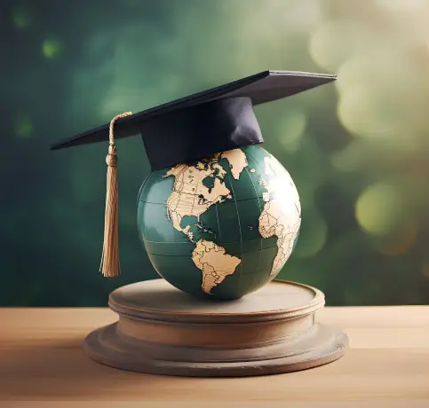 Education Marketing