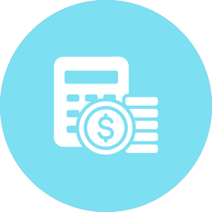 Finance