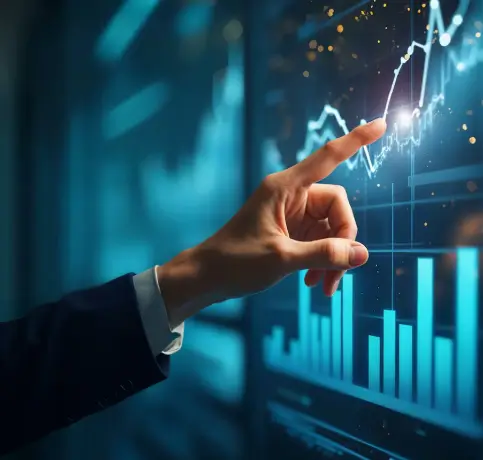 Finance