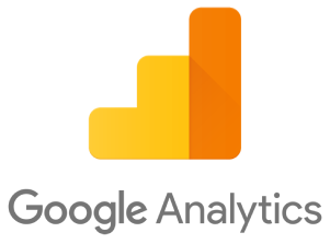 Google Analytics 4 (GA4)