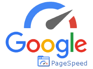Google PageSpeed