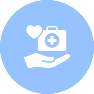 Healthcare
