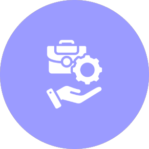 Professional Services