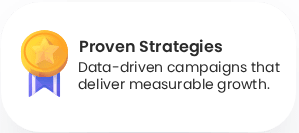 Proven Strategies