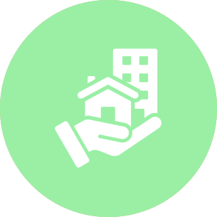 Real Estate