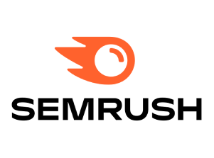 SEMrush