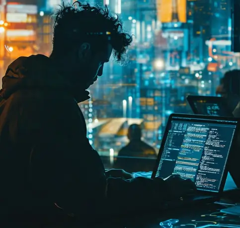 Software & SaaS