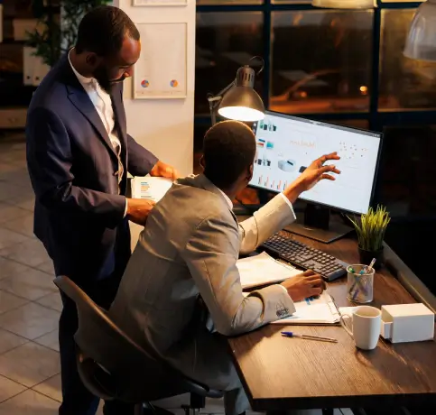 Startup Marketing
