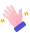 Wave icon