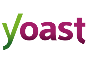 Yoast