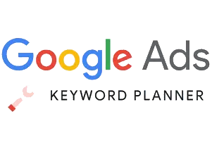 Google Keyword Planner