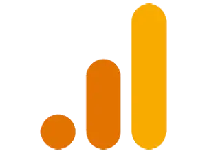 Google Analytics