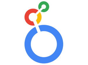 Google Looker Studio