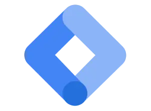 Google Tag Manager