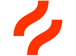 Hotjar