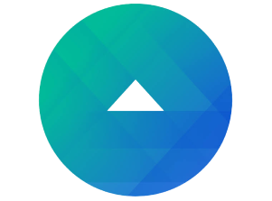 Meta Ads Manager