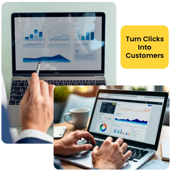 ppc marketing agency