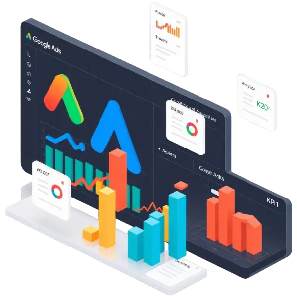 best ppc agency