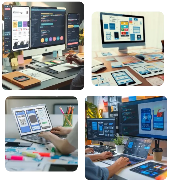 wordpress development company in india