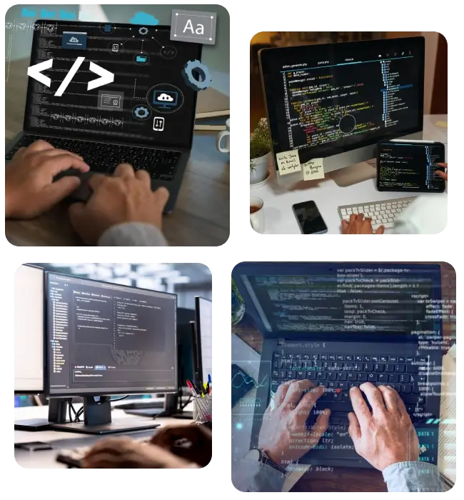 wordpress web development company in india