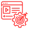 Content Optimization