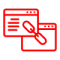 Link Building