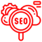 Local SEO Services