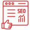 On-Page SEO Optimization