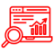 SEO Reporting & Analysis