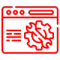 Technical SEO