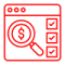 Website SEO Audit